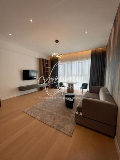 One Verdi, premium 2 camere - 2