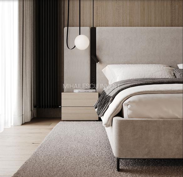 OFERTĂ LIMITATĂ – Apartamente noi la doar 1.200 €/mp + TVA! - 5