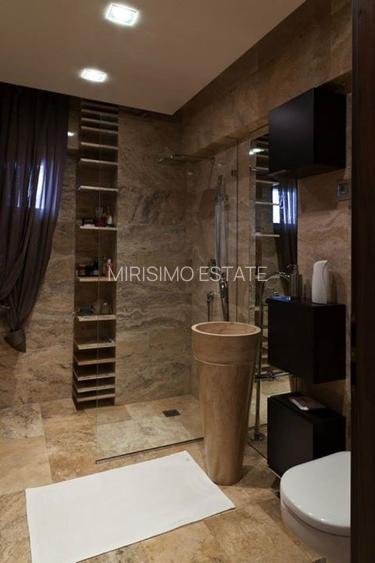 Apartament de tip Duplex/ Penthouse la 5 minute de Metrou Berceni - 12