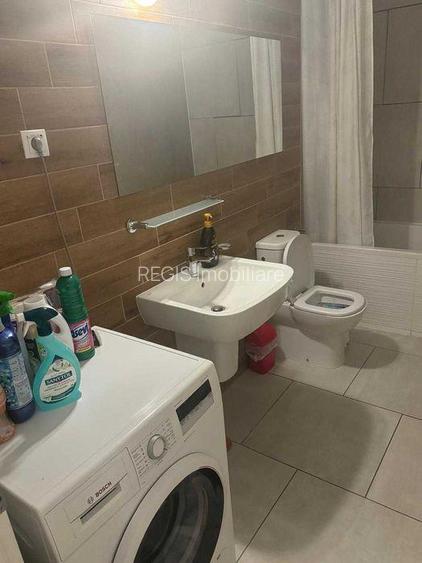 Apartament 2 camere AlphaVille Carpatilor - 4