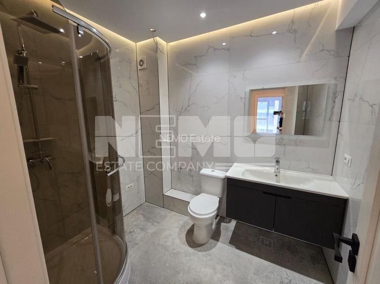 APARTAMENT 3 CAMERE | BLOC NOU | RADAUTI - 4