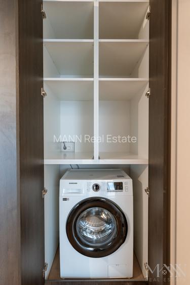 Apartament 2 camere de închiriat | Ultramodern | Cantemir, Oradea - 7