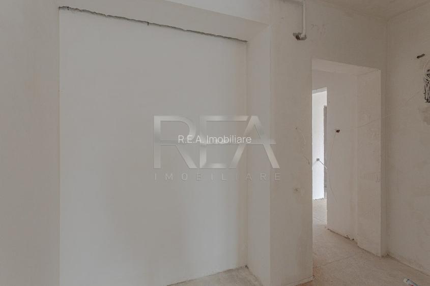 Penthouse 151,80 mp Ultracentral - Tepes Voda 152 - 7