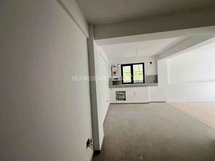 Ultimul apartament disponibil la PRET PROMOTIONAL, Comision 0-DIRECT DEZVOLTATOR - 8