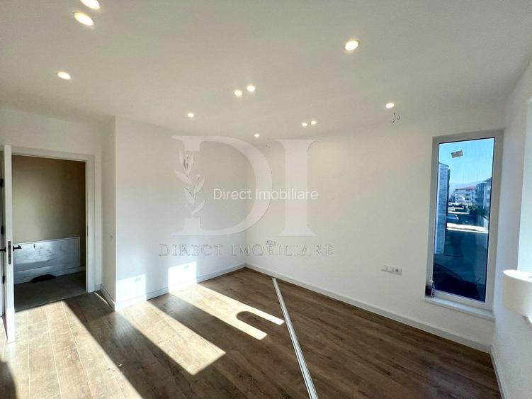 Duplex ultrafinisat / Zona Terra - 3