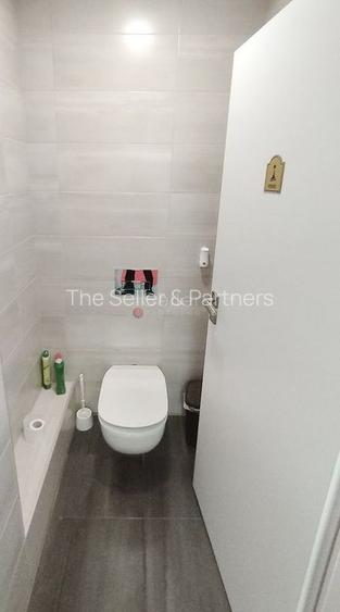 Office Call Center Servicii - 13