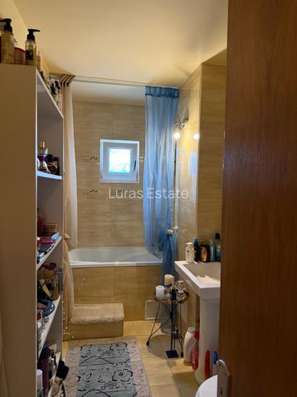 Apartament 2 camere Casa de Cultura - 15