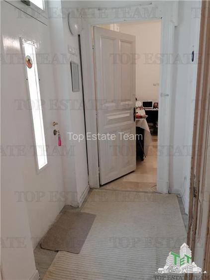 Casa 3 camere in zona Eminescu -Mosilor - 9