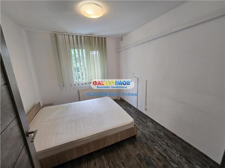 Apartament 4 camere Dristor Titan str.Odobesti | centrala 10min.metrou - 3
