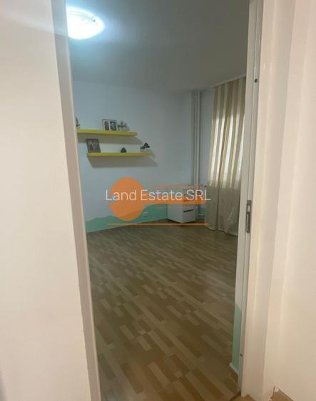 Apartament 2 camere – Lizeanu / Obor – Parter, ideal locuință sau investiție - 9