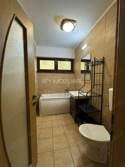 De inchiriat apartament 2 camere Dristor - 8