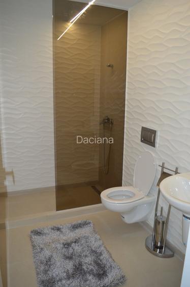 Pipera | Rond OMV | 4City Residence | Bloc 2019 | Totul Nou | Parcare - 14