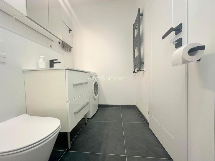 Apartament 4 camere, zona Ultracentral - 11