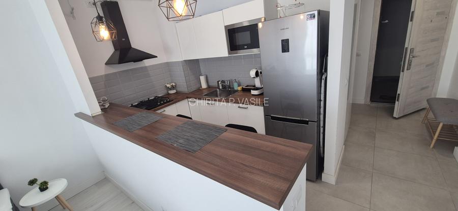 Mamaia Nord/Compelexul Onyx Resort/Studio cu Loc de Parcare !!! - 8