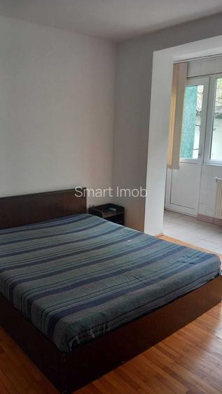 De vânzare apartament 2 camere zona Hipodrom - 4
