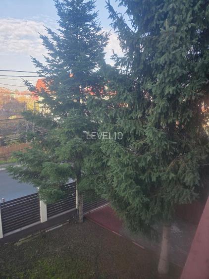 Casa de vanzare |Otopeni | Central | - 14