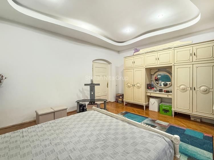 Casa Baia Mare - Centru Istoric - 6