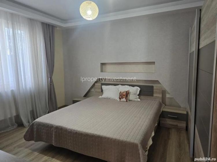 CASA | Catelu-Ilfov | 170 mp | centrala | proximitate metrou | teren 280 mp - 3