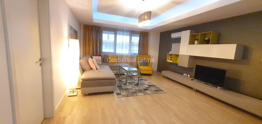 Inchiriere Apartament 2 Camere Iancu Nicolae - 23