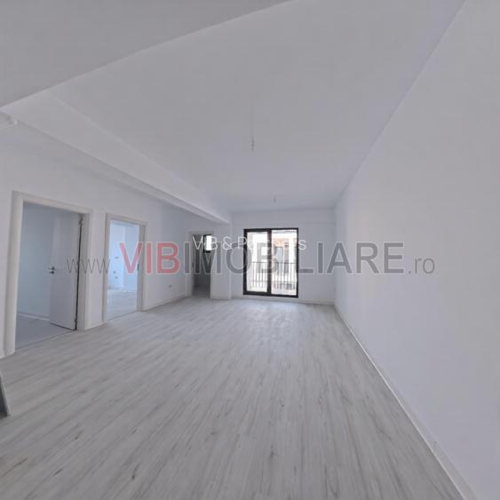 Apartament 2 camere în complex nou | Parcare inclusă | Terasă + balcon - 6