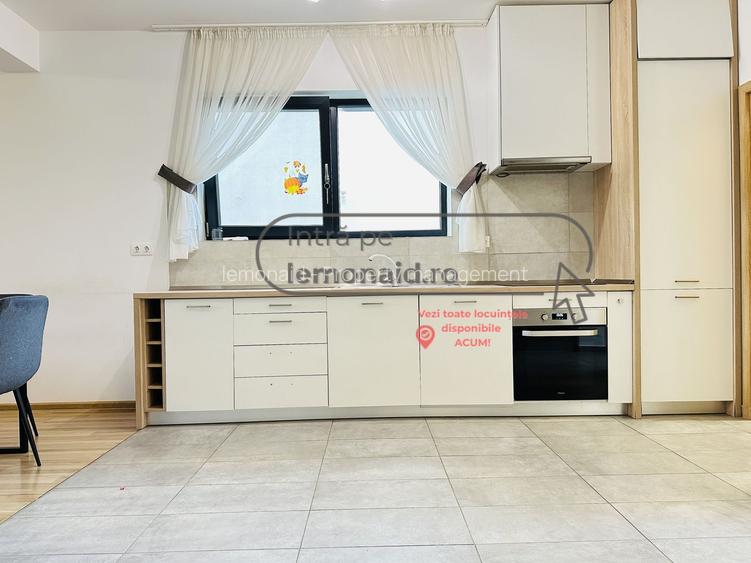 Duplex Dumbrăvița | 3 dormitoare | Mansardă | Property Management - lemonaid - 12