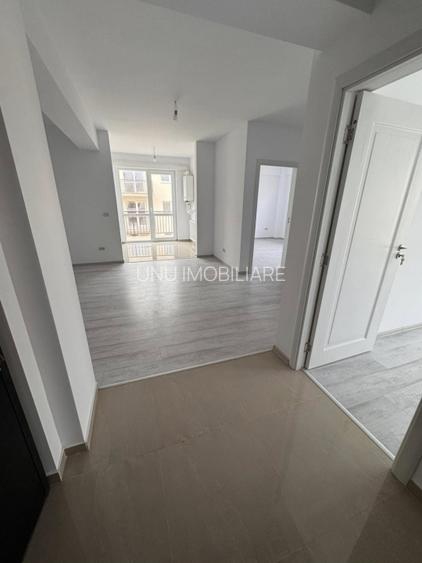 Apartament NOU 3 Camere Valea Lupului Intabulate 2025! Loc parcare! - 3