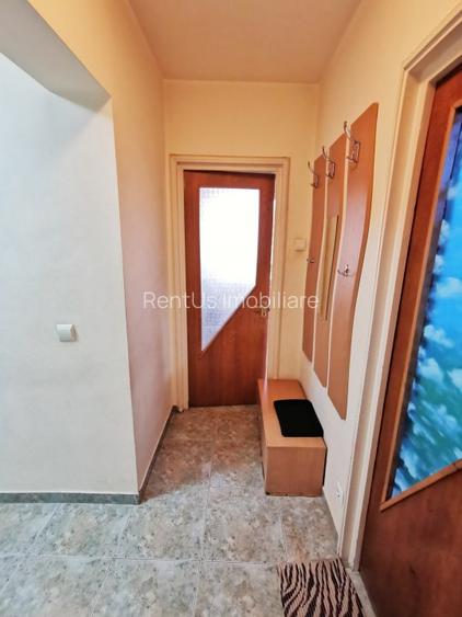 Obor|Stefan cel Mare|1 Minute Metrou|Ap 2 Cam Decomandat| - 17