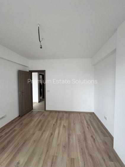 VANZARE-MUTARE IMEDIATA-APARTAMENT 3 CAMERE-67 MP-PERSOANA FIZICA - 19