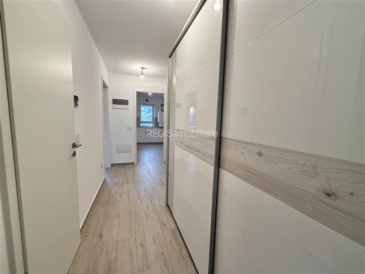 Apartament NOU 3 cam, Coresi Kasper - 11