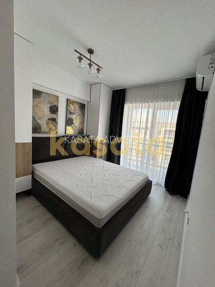 Penthouse cu 3 camere | Belvedere Residence | Ready to move - 10