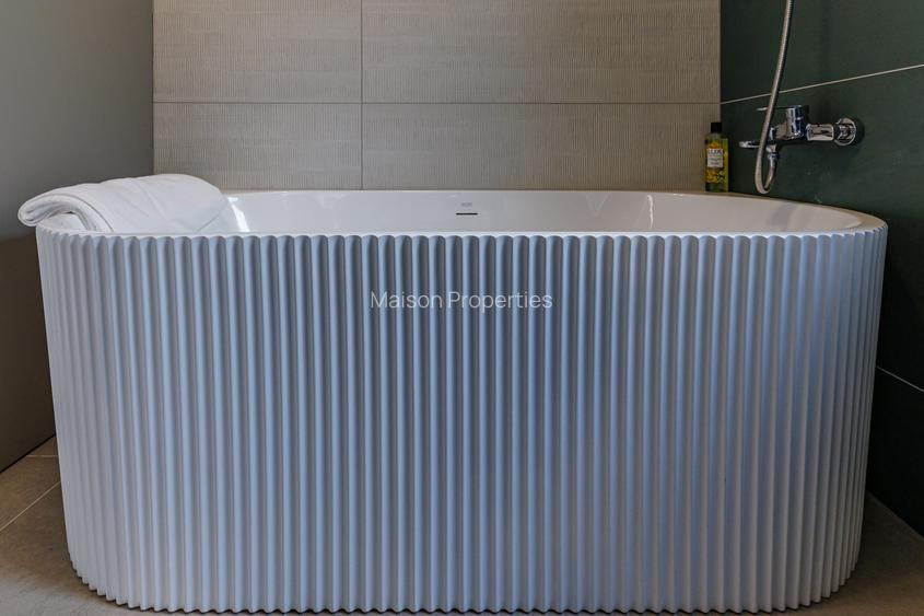 COMISION 0% | Casa premium , situata in Mosnita-Noua - 39