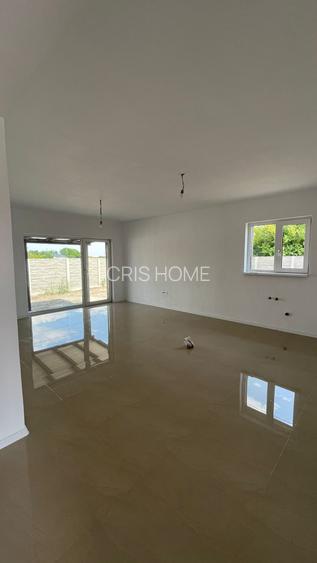 Parța - Casa individuala cu 3 dormitoare, finisaje la alegere - 6