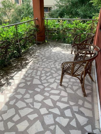 Casa cu 3 camere | Zona centrala | Teren 802 mp | Otopeni - 14