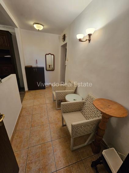 Apartament 2 camere Drumul Taberei | Favorit | Sibiu - 6