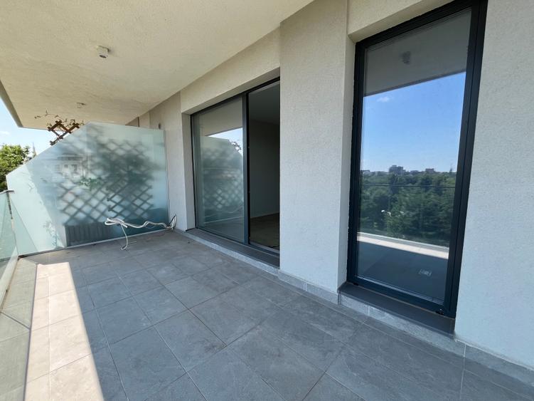 3 Camere Premium | Terasa | Complex Nou | Piata Presei