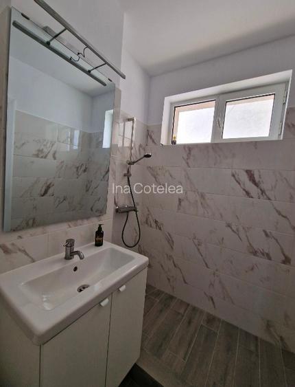 Prima inchiriere: 2 cam DECOMANDAT – Direct Proprietar (sect 1 / Pajura) - 8