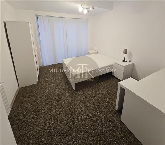 Vila 5 camere | American Village Pipera I 3Locuri de parcare - 34