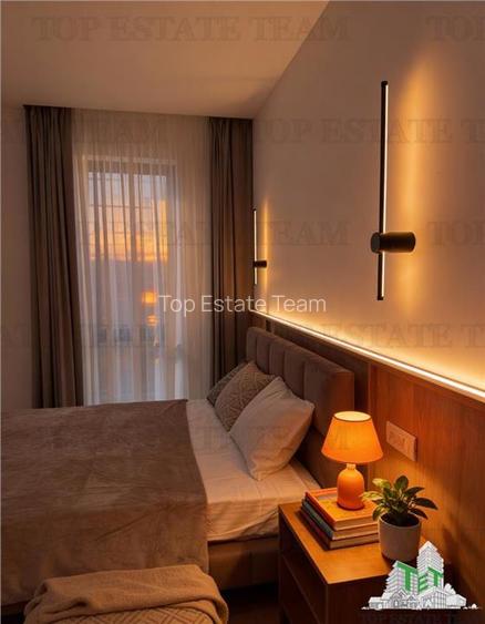 Ultima casa de vanzare in cartier exclusivist in zona de Nord / Bulevardul Piper - 19