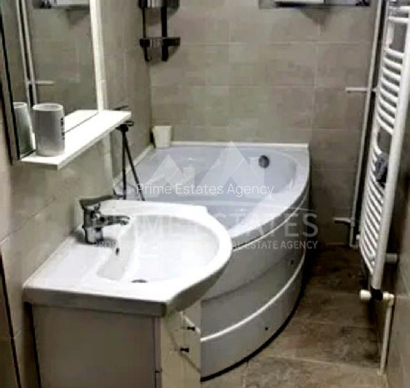 De inchiriat apartament de 2 camere langa Promenada - 5