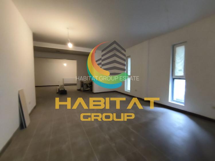 SPATIU COMERCIAL DE INCHIRIAT LA 10 MIN DE METROU TIMPURI NOI - 4