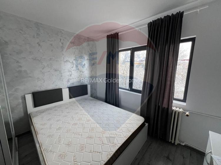 Apartament 2 camere în zona Ultracentral - 4