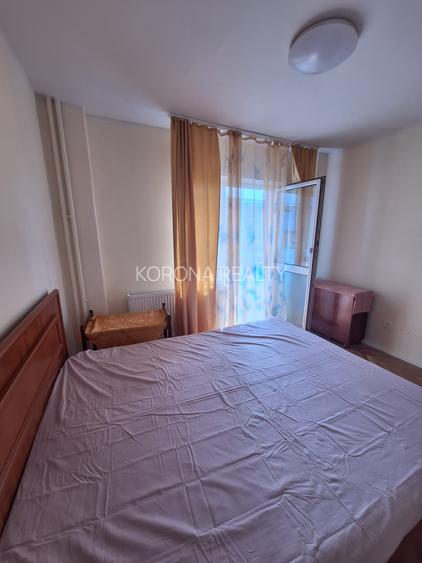 Inchiriem Apartament 3 Camere Mobilat Decomandat Astra - 23