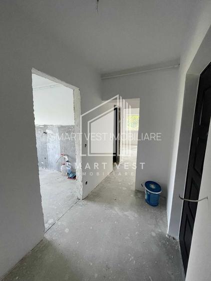 Apartament 4 camere | Etaj 3 cu lift | Zona Micro 16 - 5