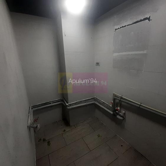 Spațiu zona Bulevardul Unirii - Zepter - 47