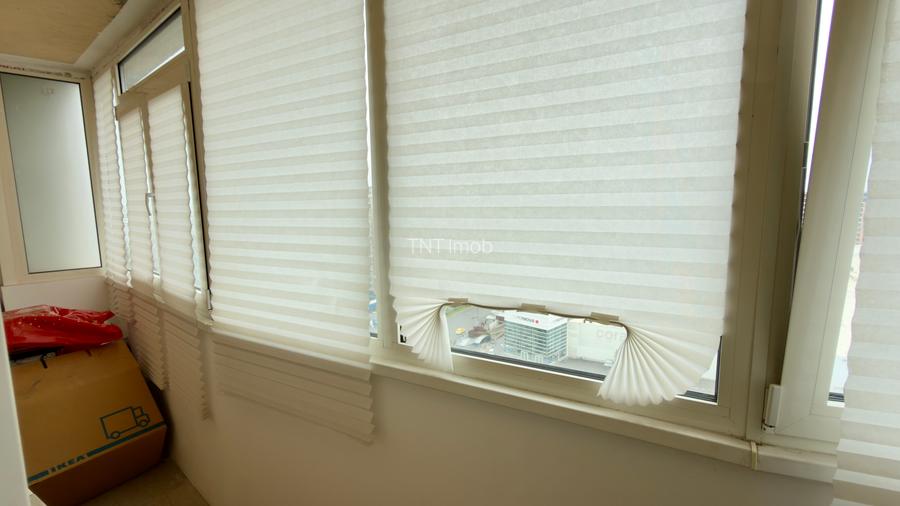 Apartament 2 camere Militari metrou Lujerului, comision 0 ! - 11