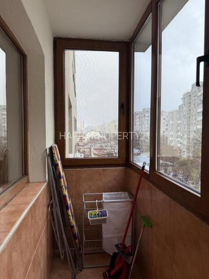 2 Camere Turda / 1 Mai / Grivita - 19