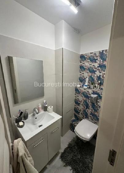 UNIRII ROND Alba Iulia,metrou  Muncii Decebal ,BL STRADAL  Renovat,etaj  3/8 - 5