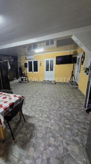 Casa de vanzare in Galati, Spital Cfr - 151 mp! - 5