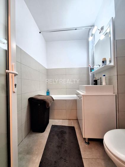 Vanzare apartament 4 camere, Bd. Unirii / Piata Constitutiei, premium - 6