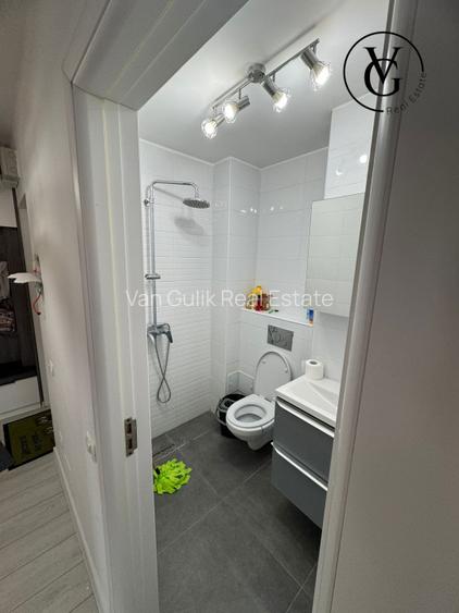 Apartament 3 camere | Decomandat | Tomis Nord - 10